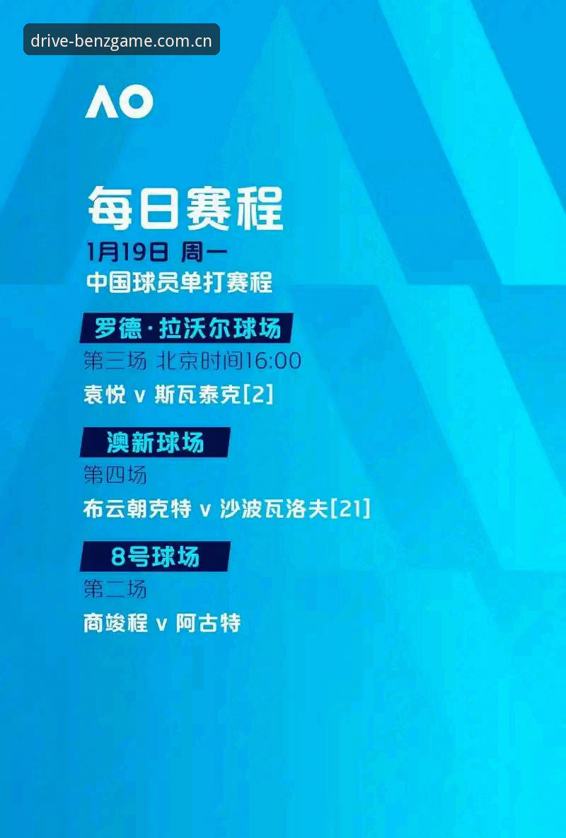 世界杯观赛签证难题全解析：约旦土耳其球迷困境与奔驰宝马电玩城v3.0.2深度观察